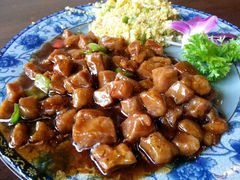 android_upload_pic-云锦成公馆(北大街店)