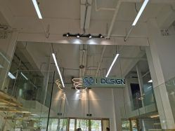 -IDESIGN艾迪赛 美学