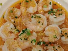 -城北食府(枫林店)