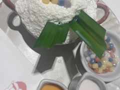 -Cheevit Cheeva(Sirimangkalajarn)