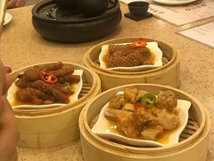 -点都德(大茶楼店)