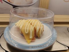 -三禾寿司(君尚店)
