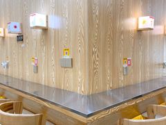 大堂-阿爆柠檬茶(容桂店)