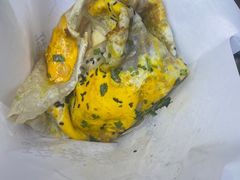 -琦琦蛋饼铺(上南店)