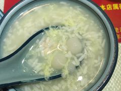 -佬湘楼(越秀城市广场店)