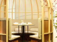 -梅间堂茶馆(绿地缤纷城店)