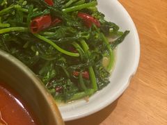 -曾牛肉