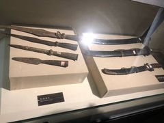 -平北抗日战争纪念馆