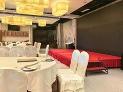 -便宜坊烤鸭店(科创店)