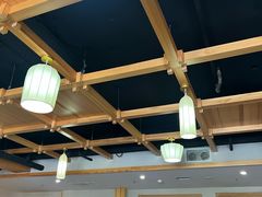 -沐熙汤泉(新安里店)