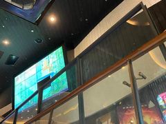 -万达广场(南京江宁店)