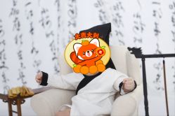 -童影世家儿童摄影(梨园店)