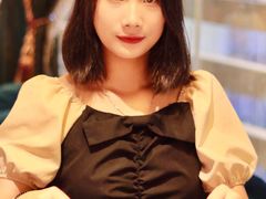 -七海旋律西餐厅(金沙湾店)