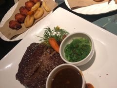 -绿茵阁(体育西分店)