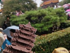 -黄鹤楼