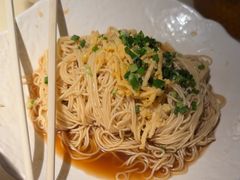 -吴越荣记苏州菜·松鼠桂鱼(月光码头店)