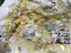 -康欣面包生日蛋糕(幸福店)