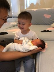 -莉泽月子中心(鹅潭汇店)