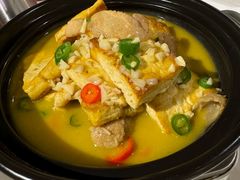 -合兴居烤鸭店