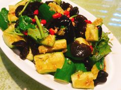 -五稻厨房粤西菜(新闻店)
