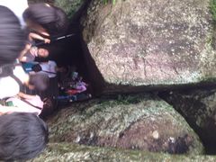 iphone_upload_pic-天柱山风景区