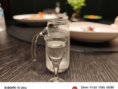 -龙宴海鲜城(经中路店)