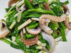 -海旺小海鲜大排档(冠亚星城店)