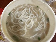 -丽华早点(大成路店)