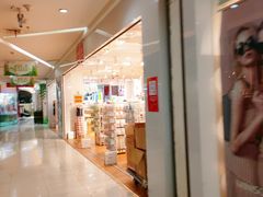 -欧亚达商业广场(红桥店)