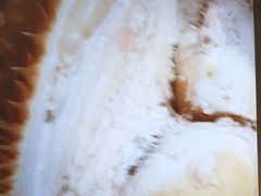 -港华水果街(港华广场店)