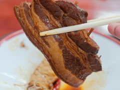 -刘小忙把子肉(北园大街总店)