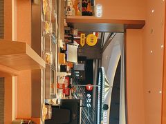 -元气寿司(八号仓店)