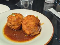 -梅飞酒家(桑园路店)