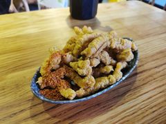 -付小姐在成都(川沙店)