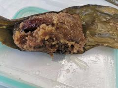 -璐坊粽王(复兴中路店)