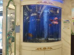 -齐家花园大酒店·本帮菜(宝山店)