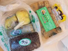 -江南春(中山中路店)