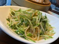 -颐和•海鲜砂锅粥•啫啫煲(奥林匹克广场店)