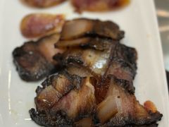 -501號台州海鲜餐厅(海创园店)