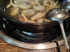 -同仁四季椰子鸡(海岸城天利店)