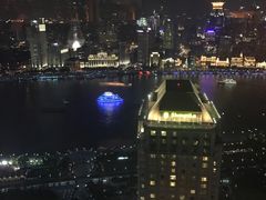 -翡翠36酒吧(浦东香格里拉店)