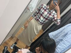 -优衣库(哈尔滨中央大街店)