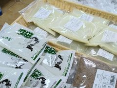-年记·兴顺斋 牛街清真熟食小吃店