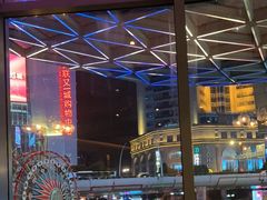 -蟹榭·本帮江浙菜·蟹宴(五角场合生汇商场店)