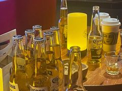 -蓝枪鱼鲜酿啤酒餐厅blue marlin(江宁店)