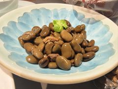 -小绍兴家宴·百年绍兴菜(鲁迅路店)