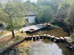 -深圳国际园林花卉博览园