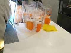 -CoCo都可(虹口龙之梦店)
