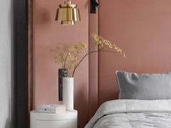 -住范儿家装·整体家装·装修设计