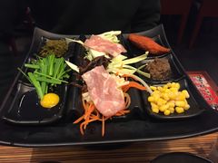 -过桥缘·过桥米线(大华虎城嘉年华店)